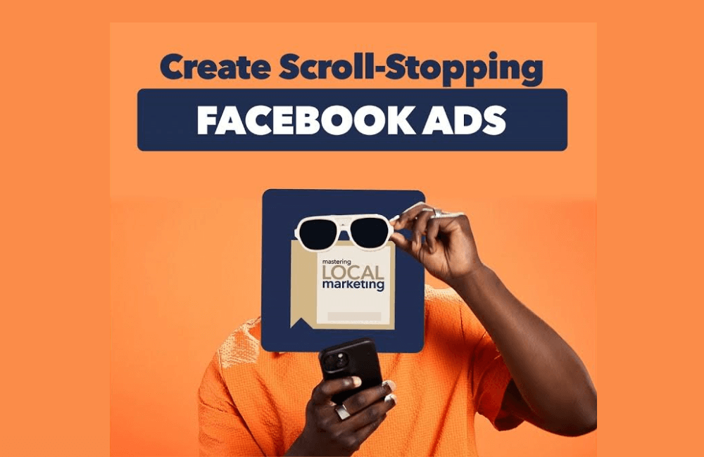 The Ultimate Guide to Copywriting for Facebook Ads That Actually Convert in 2025