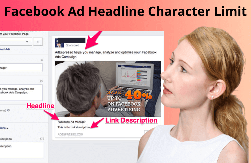 Unlock Conversions: Mastering Facebook Ad Headline Character Limit 2025