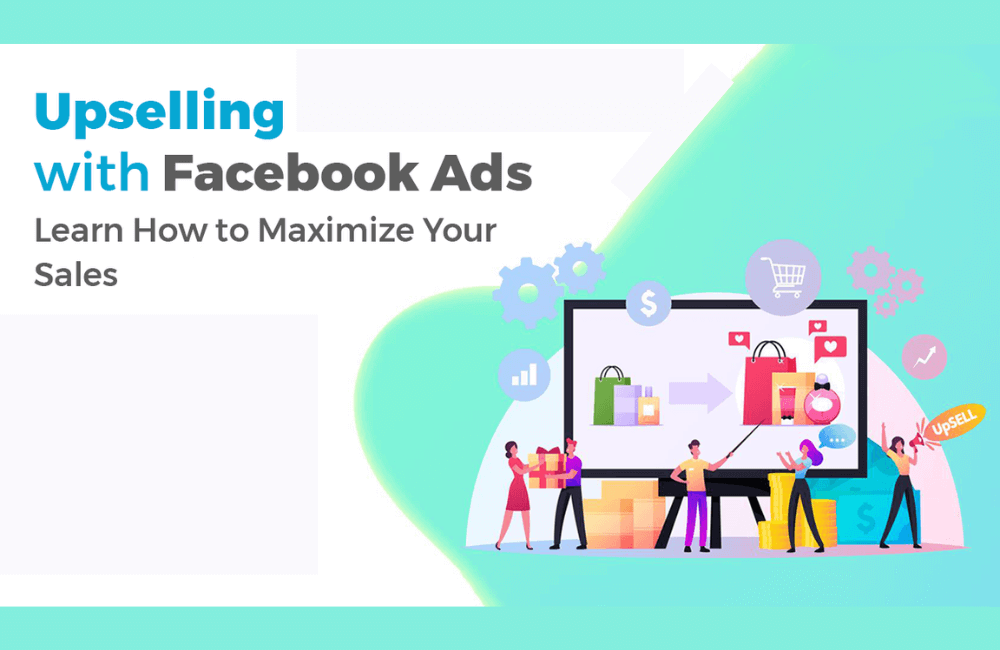 How to Use Facebook Ads for Business Page Growth (7 Proven Strategies 2025)