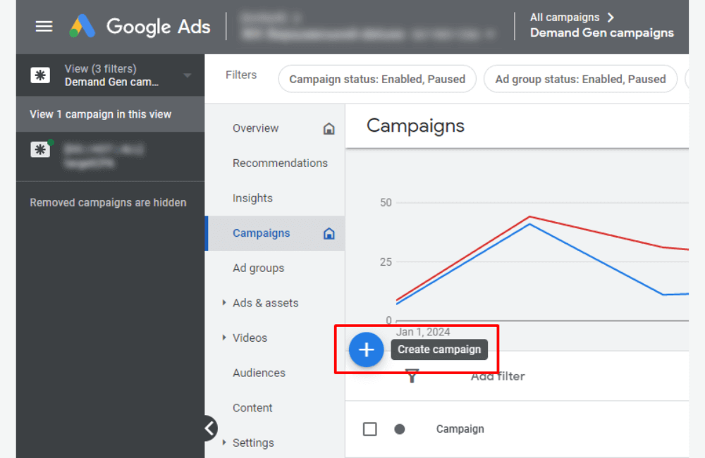 A guide to choosing the right Ad Platform for your Business