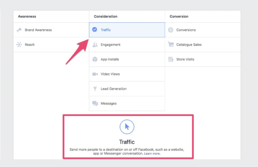 How to Place an Ad on Facebook: The Simple 5-Step Guide for Beginners