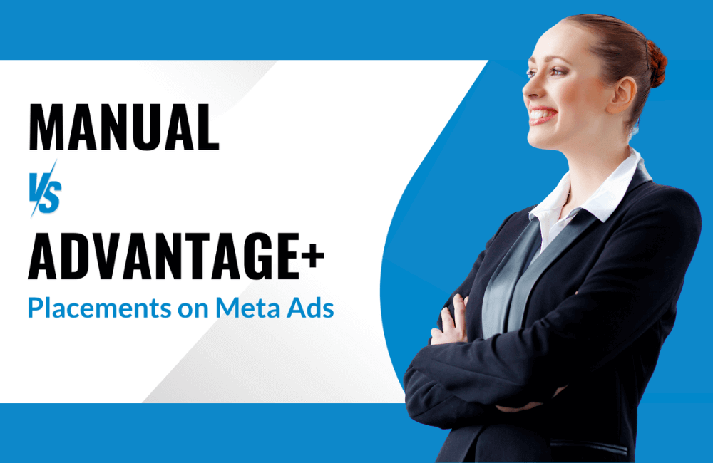 Should I Use Automatic Placements or Manual Placements?