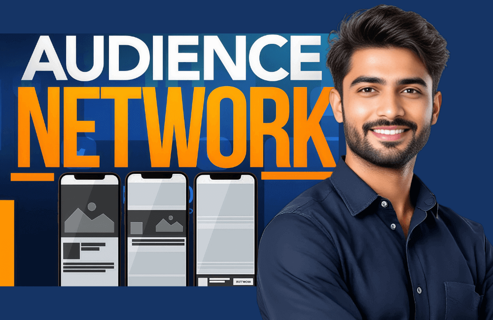 What Is Audience Network Facebook Ads? A Beginner's Guide to Expanding Your Reach