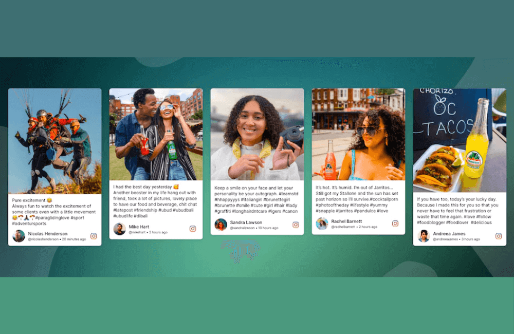 The 5 Growth Models: Can Facebook Ads Grow My Business in Your Industry?