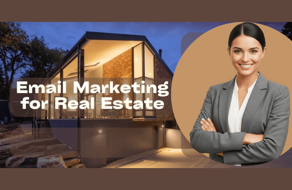 7 Proven Strategies for High-Quality Facebook Ads for Real Estate Leads in 2025