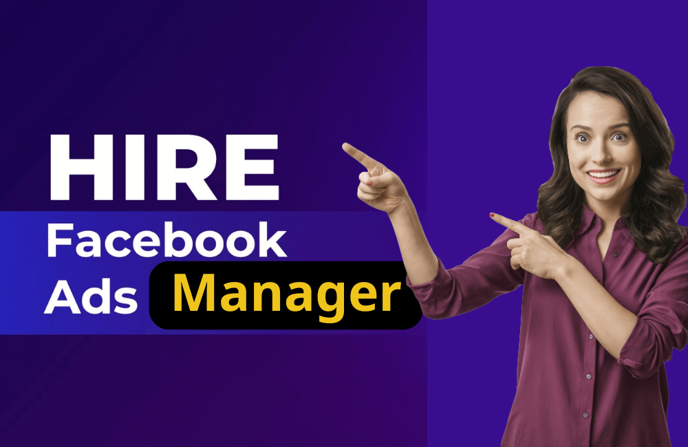 How to Hire a Facebook Ads Manager: The Top 5 Skills You Must Look For (2026)