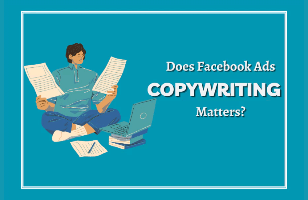 The top 5 skills you must look for when hiring a Facebook ad account manager