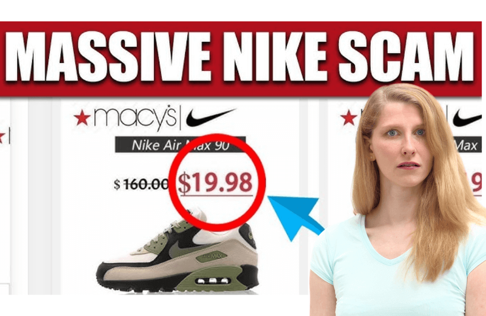 How to Spot Fake Ads on Facebook Before You Click