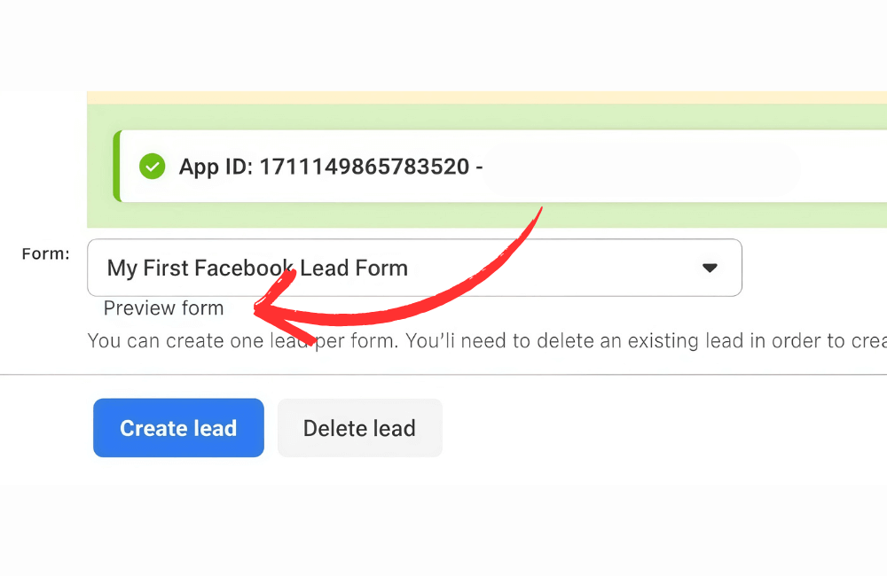 How to Use the Facebook Lead Ads Testing Tool: A Step-by-Step Guide 2026