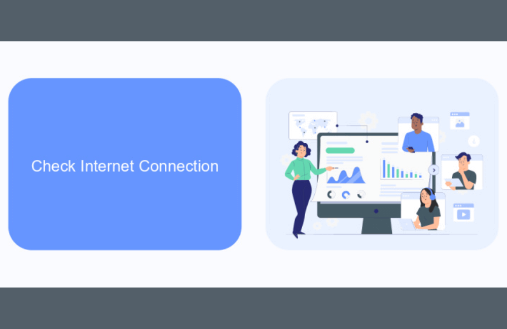 What to Do When Is Facebook Ads Manager Down: Your Emergency Action Plan