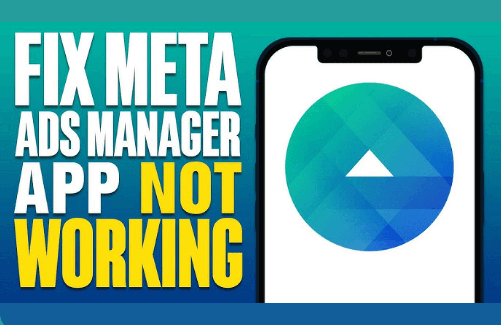 What to Do When Is Facebook Ads Manager Down: Your Emergency Action Plan