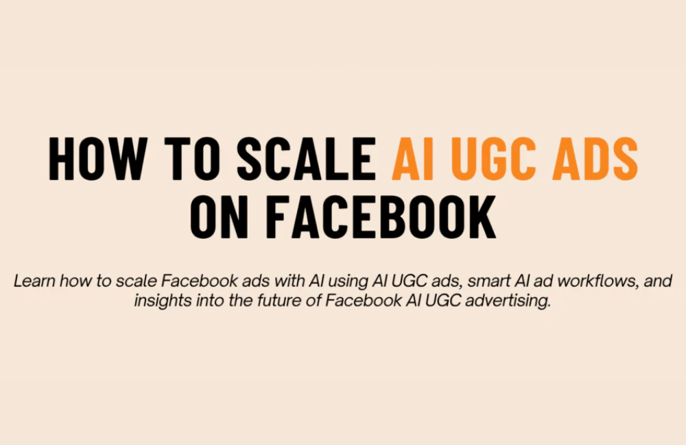 Detailed steps to Create Script 100% with AI and Scale effectively.