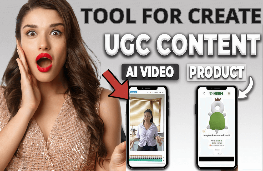 Top Tools for Creating Shoppable UGC Videos for Facebook Ads Fast