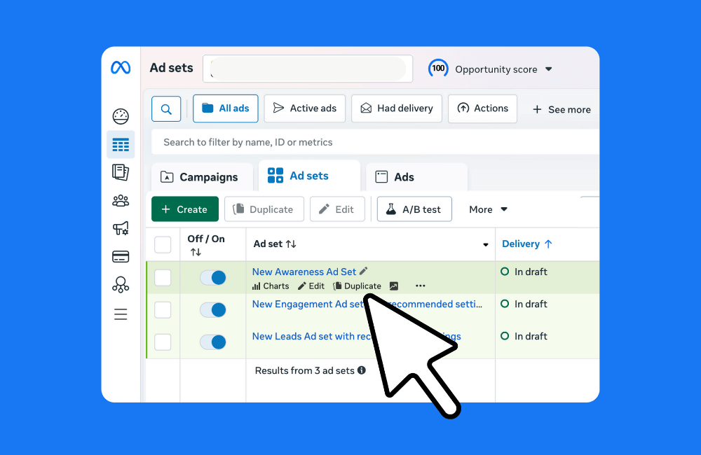 Dropshipping Facebook Ads Strategy: Save Money on Initial Testing Phases