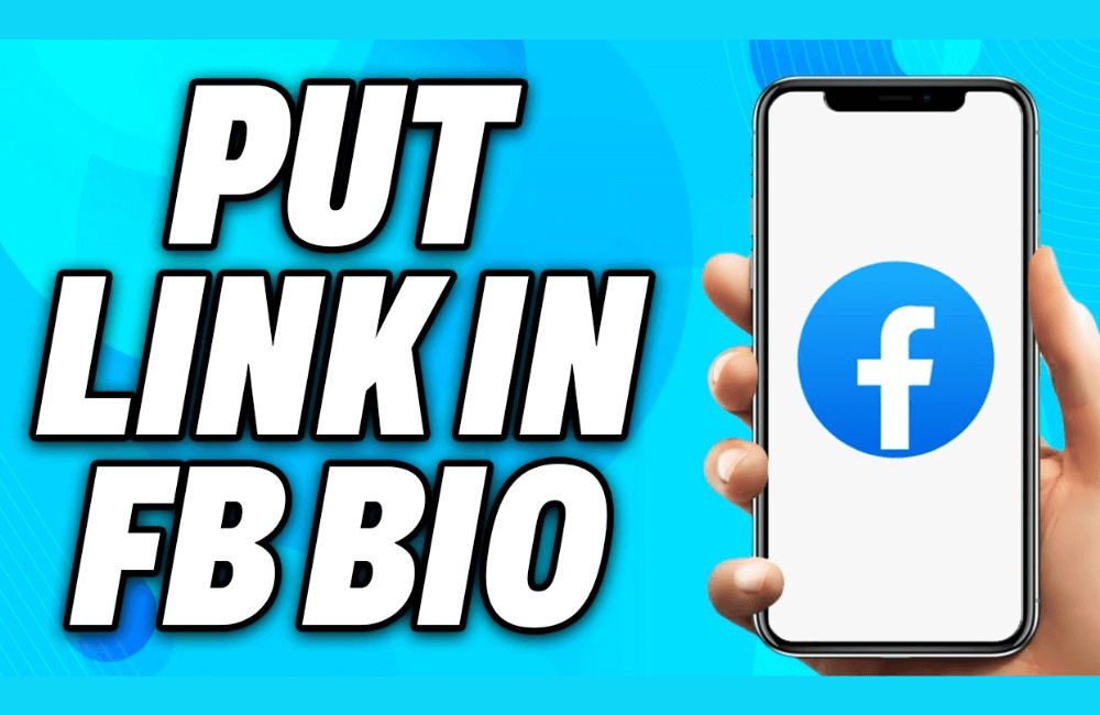 Facebook ads for OnlyFans: how not to violate Meta policies