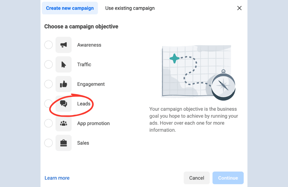 Facebook Ads for Painters: The Best Targeting Strategy for Homeowners