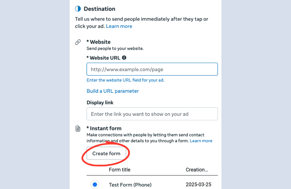 Facebook Ads for Painters: The Best Targeting Strategy for Homeowners