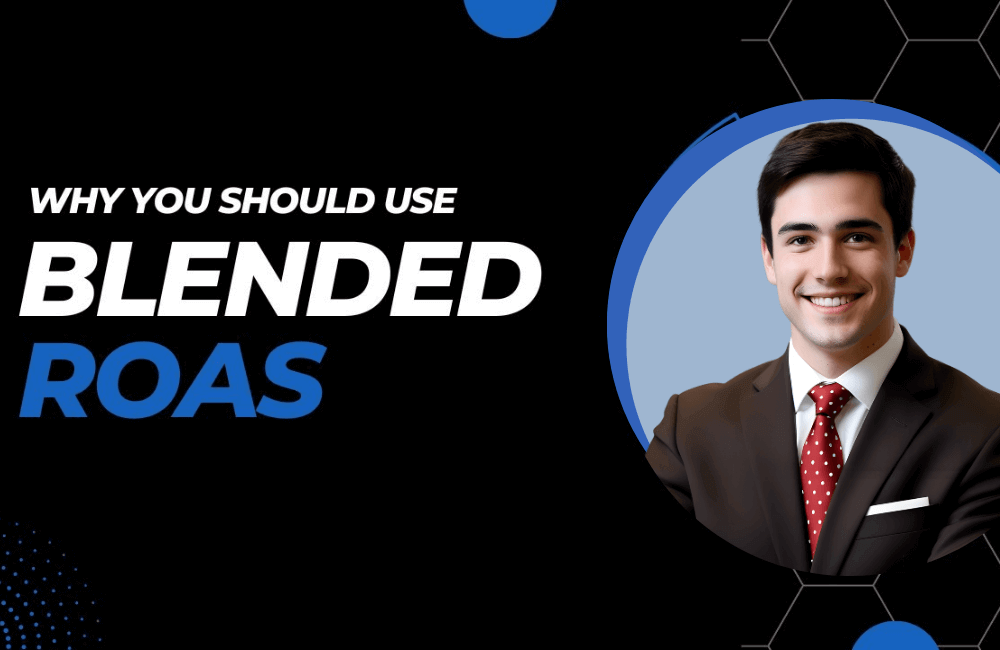 Why are CPA & ROAS on Facebook Ads Manager higher than reality?