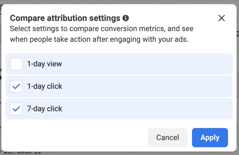 Facebook Ads Management to Optimize CPA and ROAS