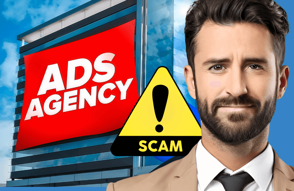 The Truth about Facebook Ads Services from current Agencies