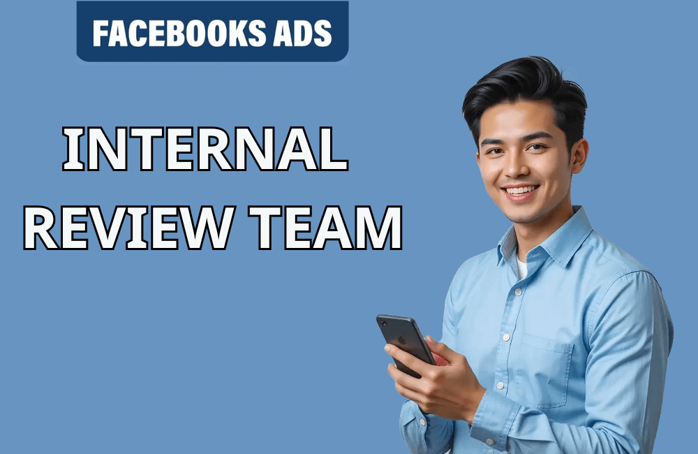 Some advice when talking to Facebook Support