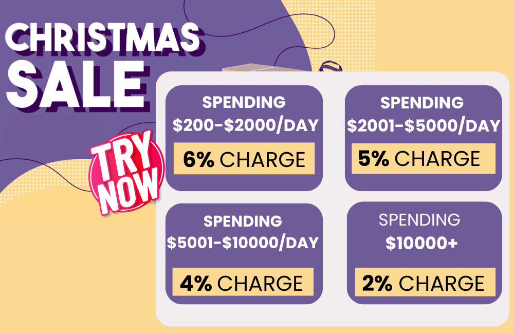 BIG SALE: MERRY CHRISTMAS AND HAPPY NEW YEAR