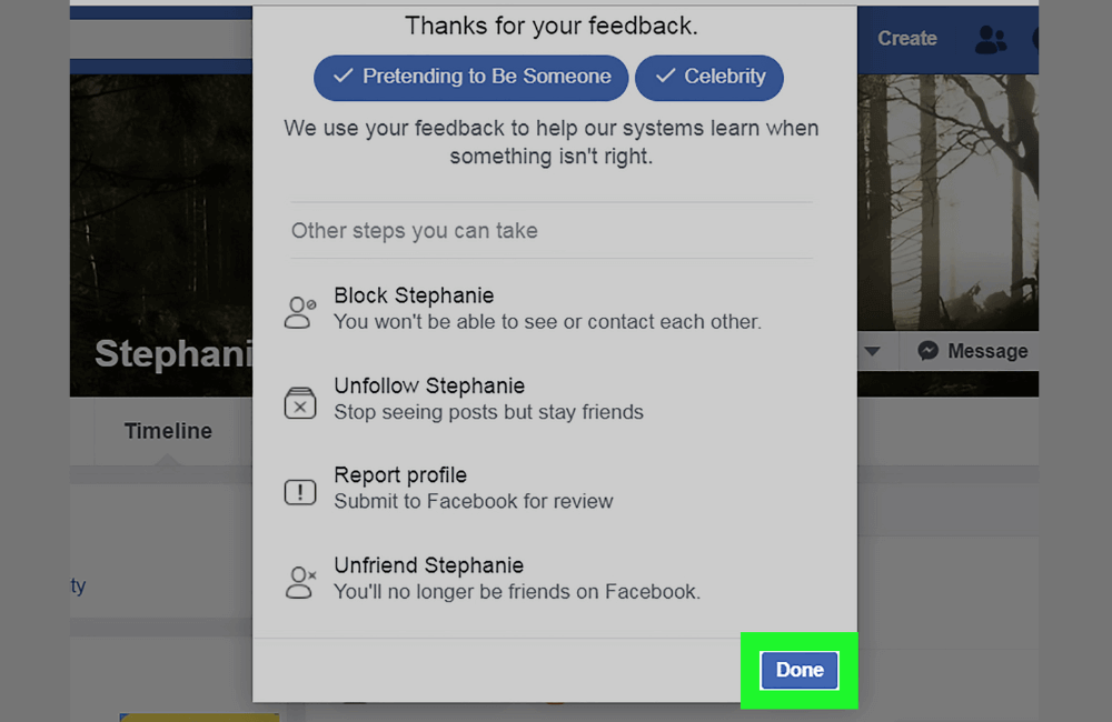 How to Report Facebook Gambling Groups That Violate Meta Policy (Step-by-Step)