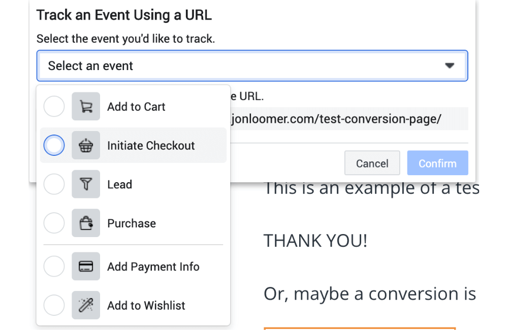 The most Comprehensive Facebook Gambling Ads handbook 2026