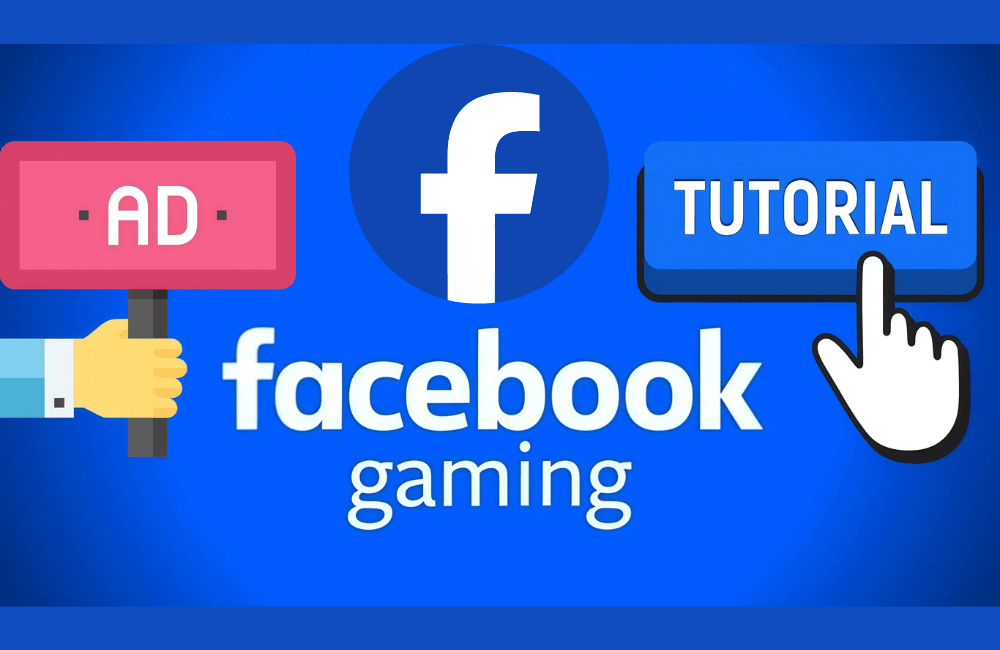 Top Facebook Game Ads List Utilizing Interactive Creatives