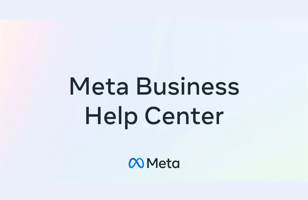 Fixing Errors: How to Correct Shopify Permission for Facebook Ads Integration