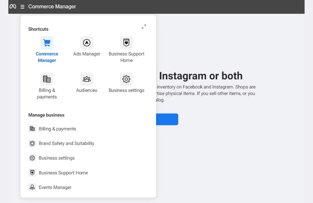 How to know if my Facebook Ads account is being restricted?