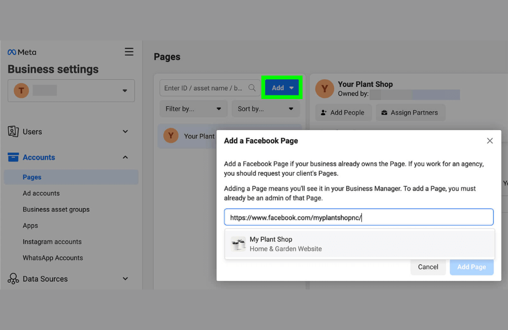 Mastering facebook ad guidelines in 2026: A Full Guide