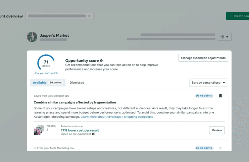 Facebook Ad Manager: A Complete Step-by-Step Guide for Beginners