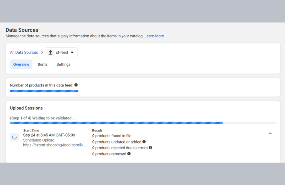 Facebook Ad Manager: A Complete Step-by-Step Guide for Beginners