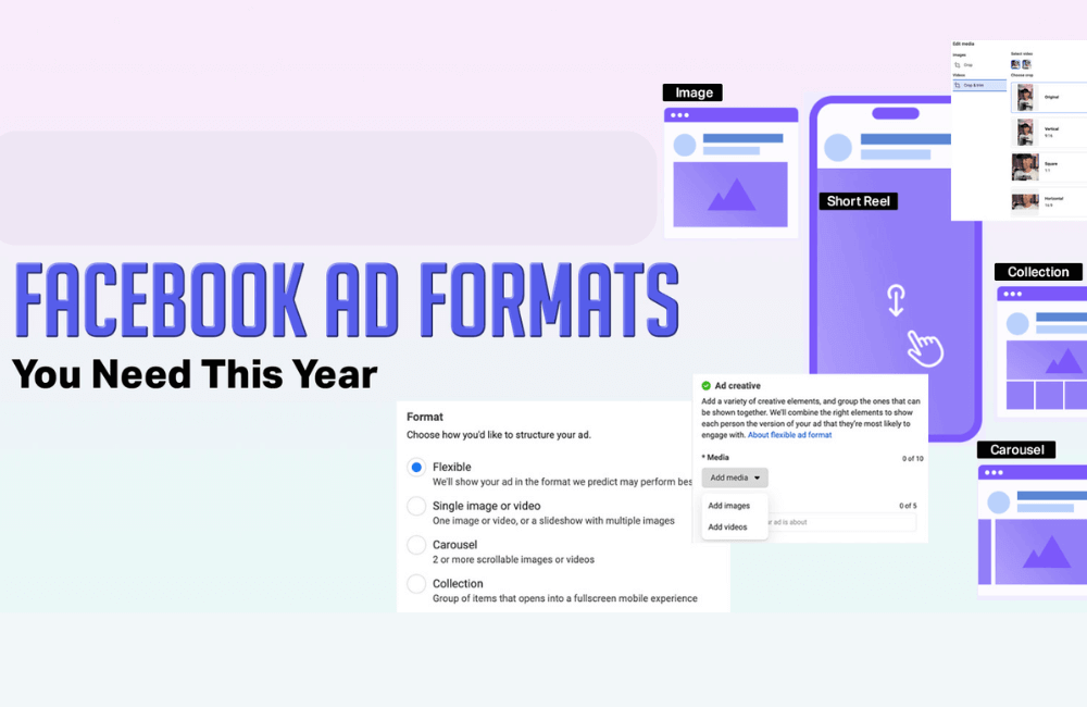Optimize Budget with facebook ads cost per 1000 impressions Tips