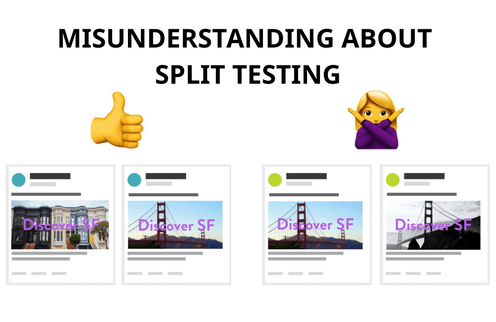 Mistakes that most Businesses often make