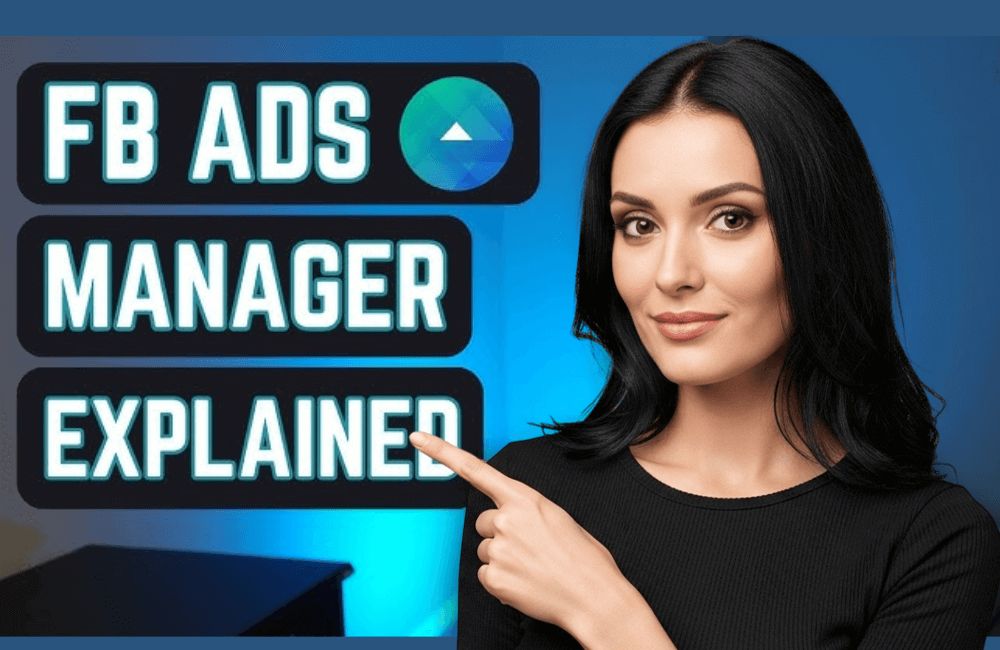 Professional Facebook Ads Management: Scale Your ROI in 2026