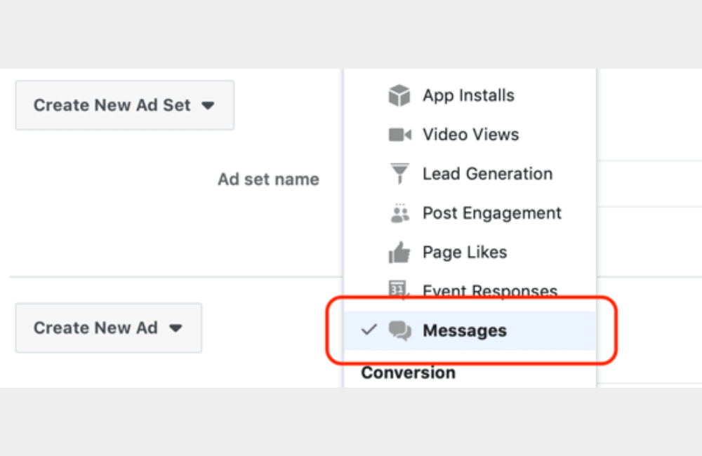 Professional Facebook Ads Management: Scale Your ROI in 2026