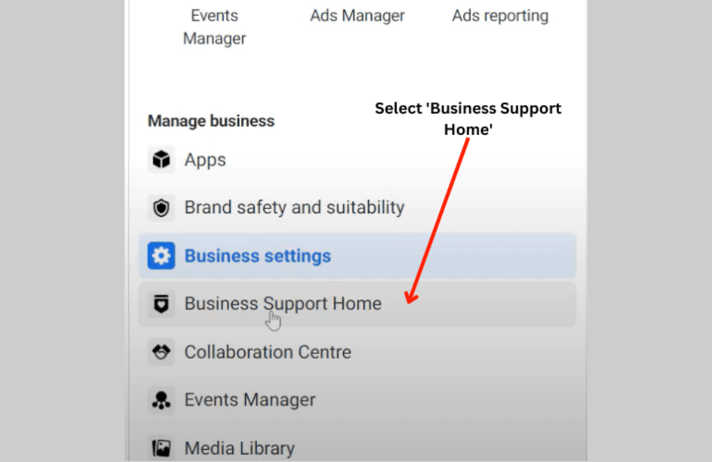 How to Check the Quality of A Facebook Ad Account: 2026 Guide