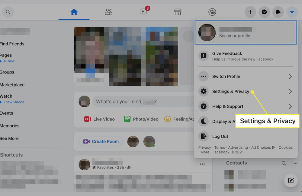How to Delete a Facebook Ad Account: A Step-by-Step Guide 2026