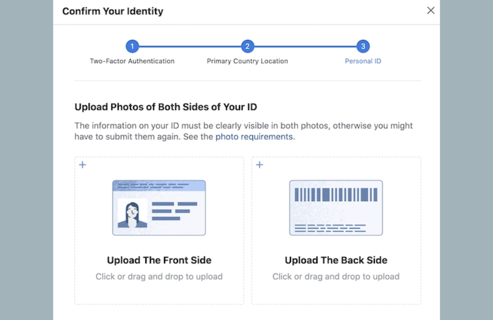 How to Get Facebook Ads Agency Account for Dropshipping & Crypto