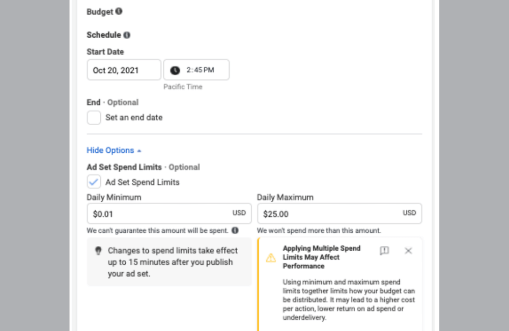 How to Get Facebook Ads Agency Account for Dropshipping & Crypto
