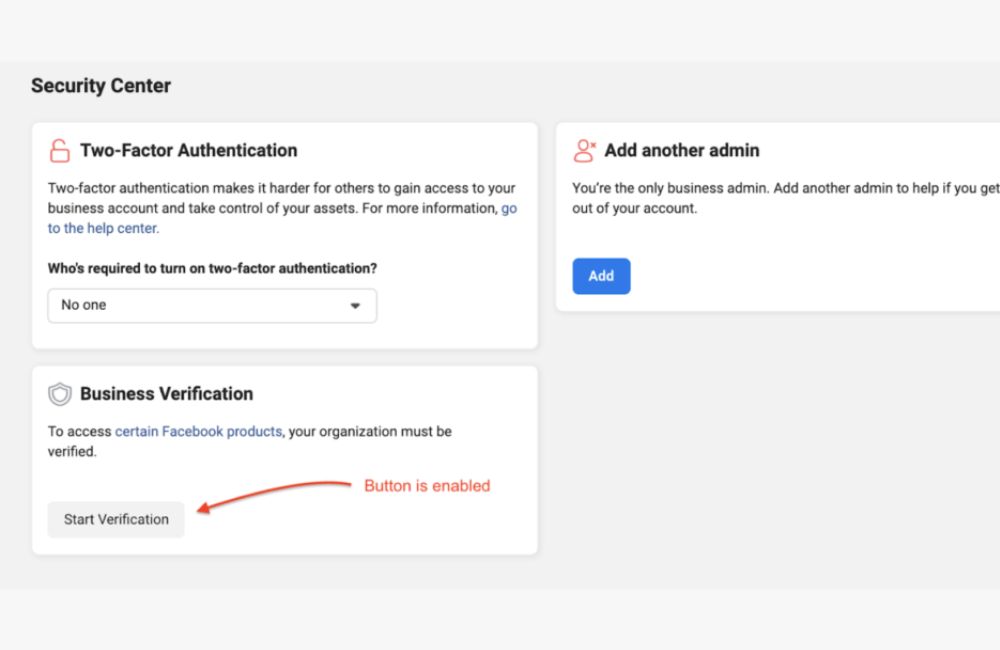 2 Tips to break Facebook Agency ad account limits
