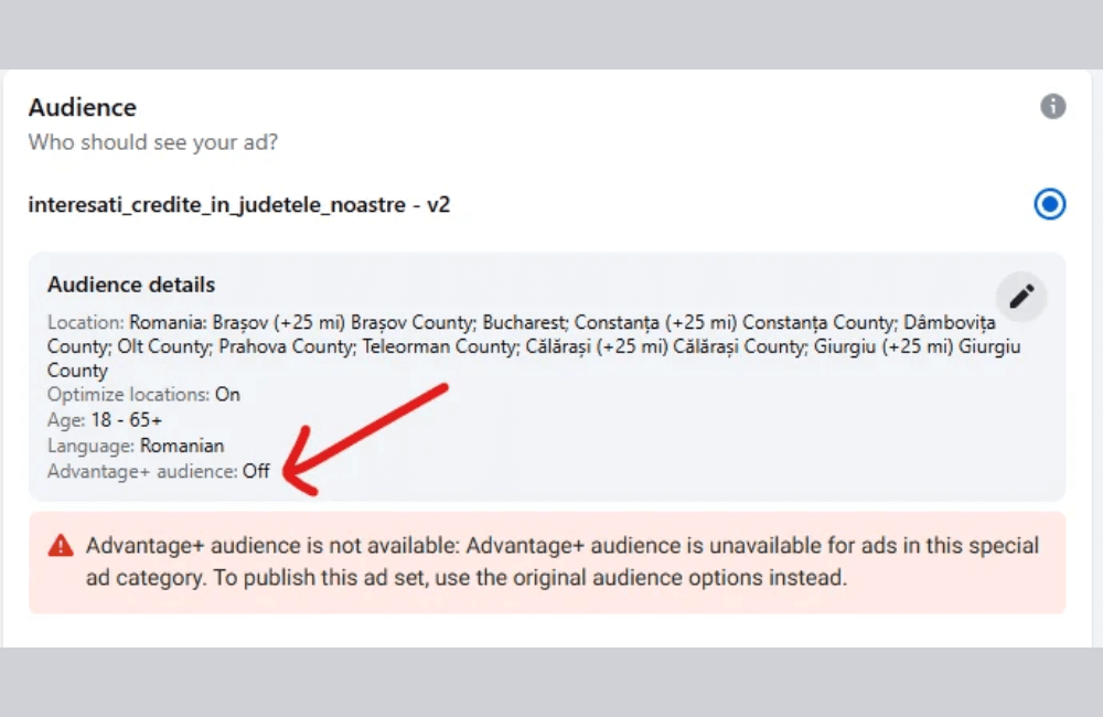 Meta Ads for Dropshipping: The Ultimate Scaling Guide for 2026