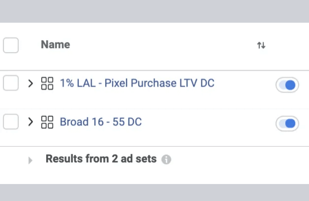 Meta Ads for Dropshipping: The Ultimate Scaling Guide for 2026