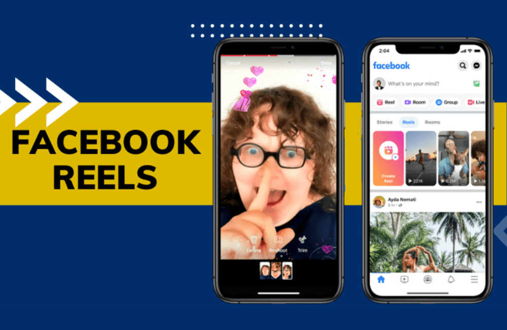 Cách tăng lượt xem trên Facebook Reels: Bí mật thuật toán năm 2026