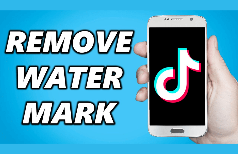 How to get more views on Facebook Reels: The 2026 Algorithm Secrets