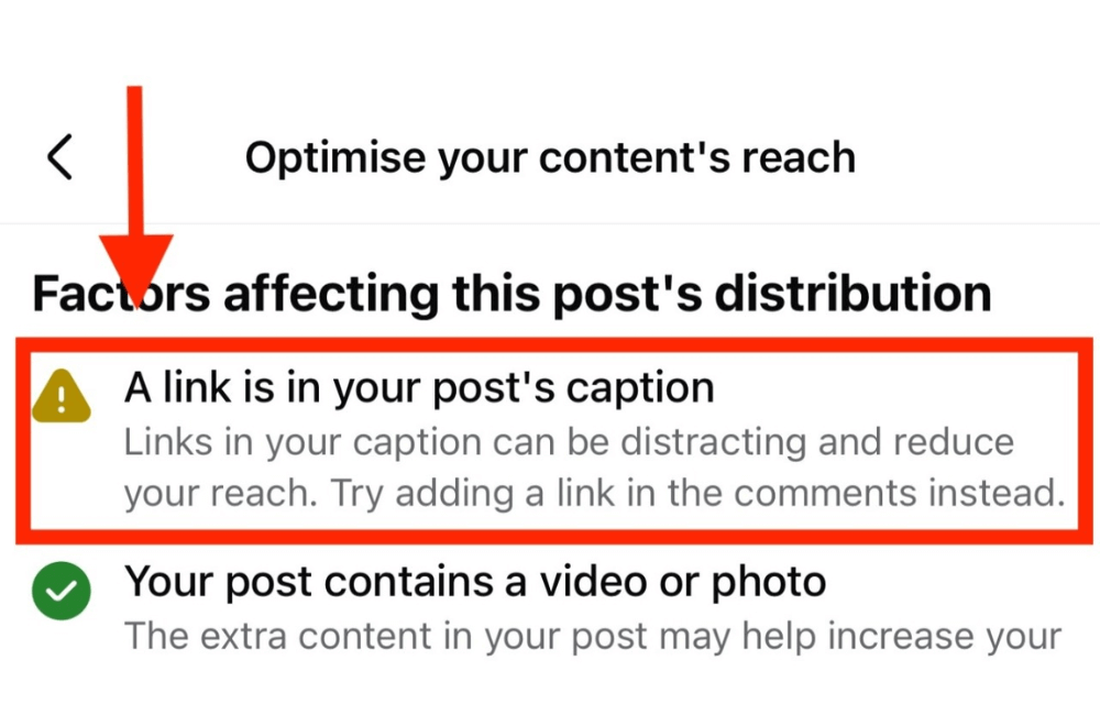 Facebook Algorithm Trends in 2026: Advertisers need to know