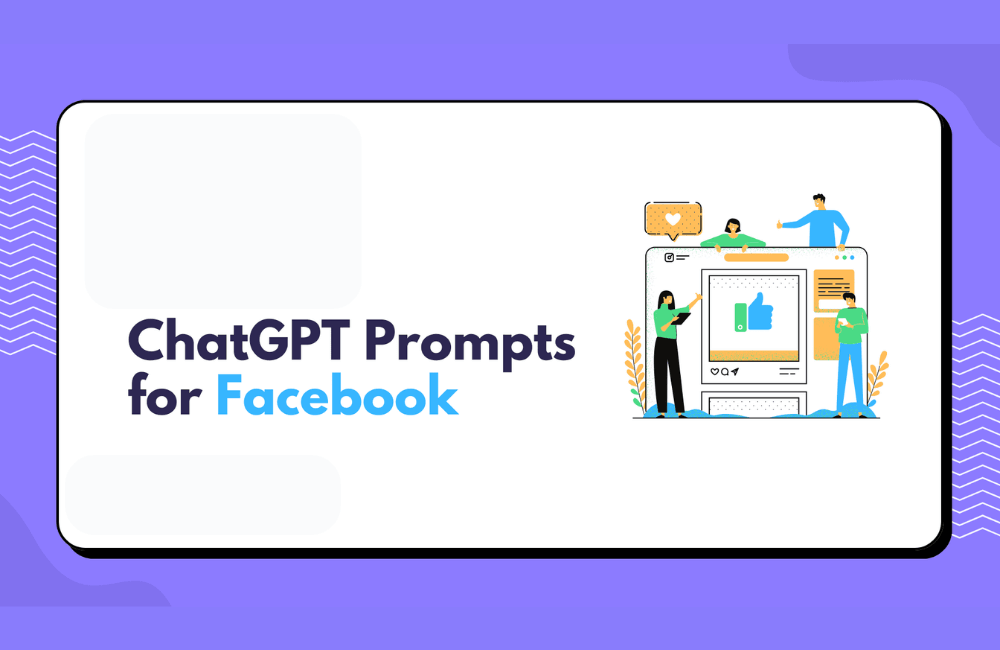 How to Increase Views on Facebook: 2026 Algorithm Secrets