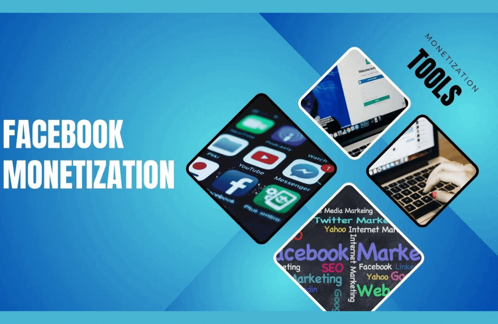 How To Setup Facebook Monetization: The 2026 Ultimate Guide